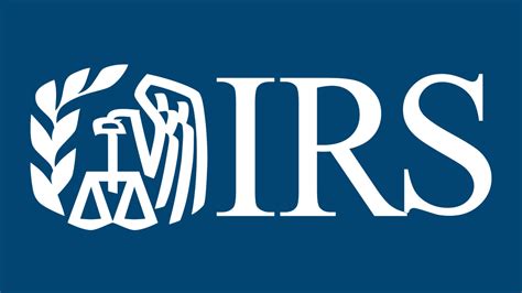 IRS